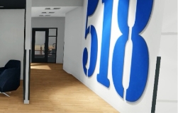 Lorem ipsum dolor sit amet, et la seto atcha to consectetur adipiscing elit.