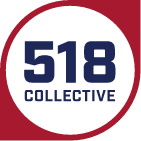 518 Collective - Home